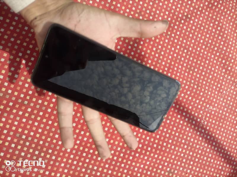 infinix zero x neo 8+5/128 0