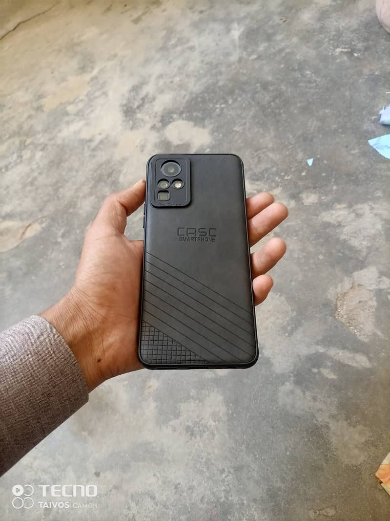 infinix zero x neo 8+5/128 2