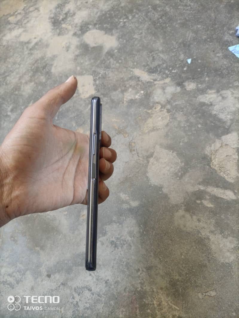 infinix zero x neo 8+5/128 3