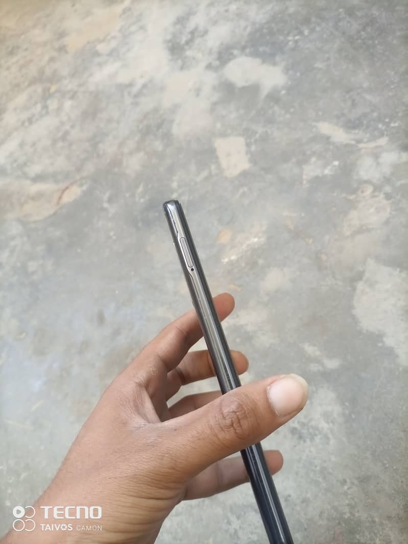 infinix zero x neo 8+5/128 5