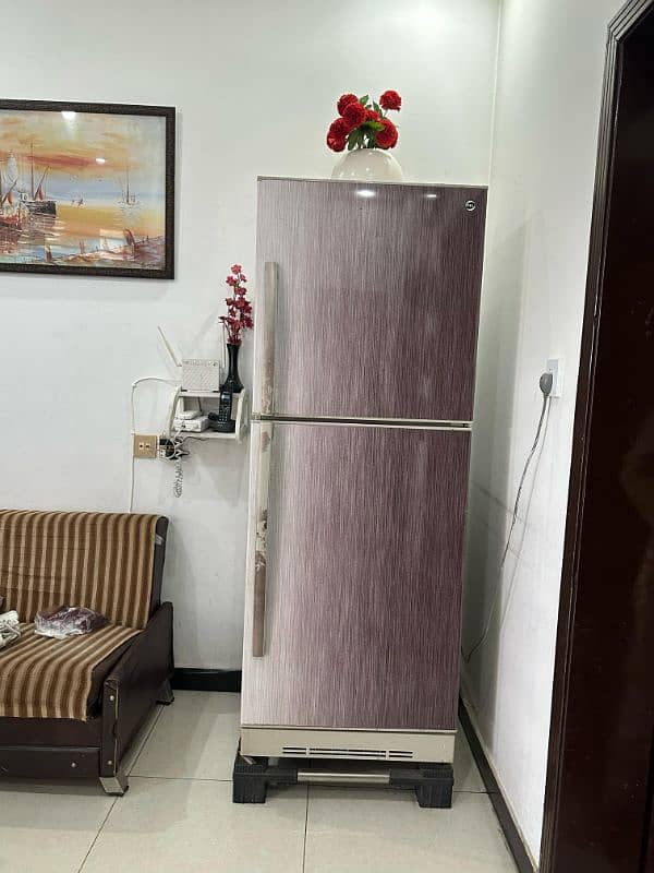 refrigerator for sale 0