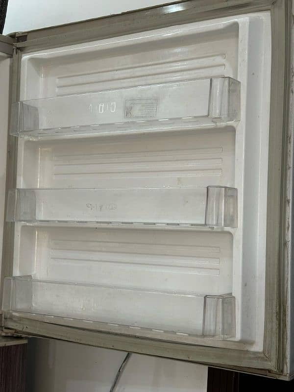 refrigerator for sale 3