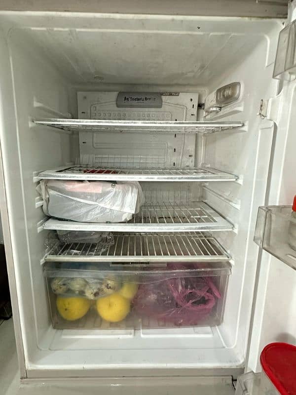 refrigerator for sale 4