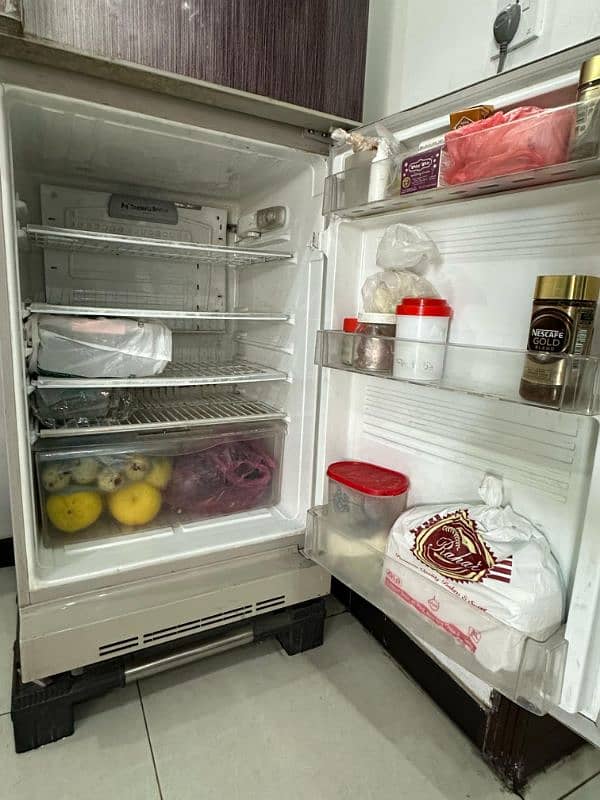 refrigerator for sale 5