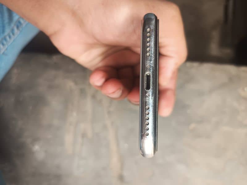 battery helth70 3