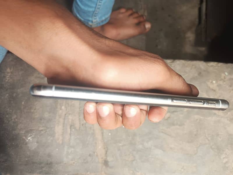 battery helth70 4