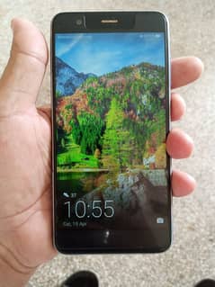 Huawei