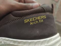 skechers