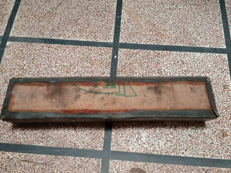 Suzuki Mehran Speaker Box 0