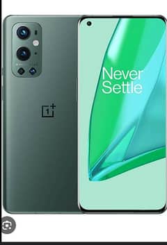 OnePlus