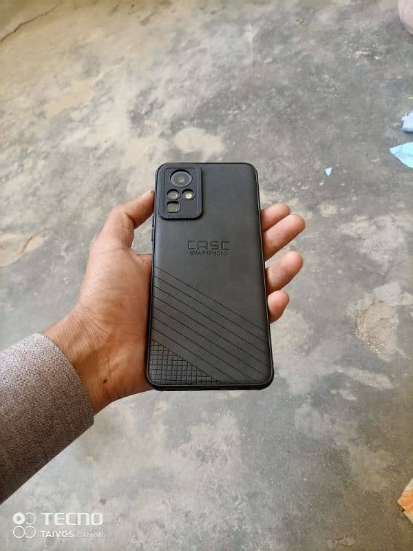 infinix zero x neo 8+5/128 0