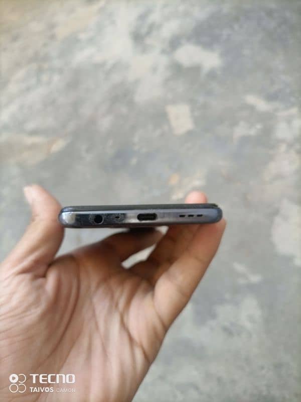 infinix zero x neo 8+5/128 1
