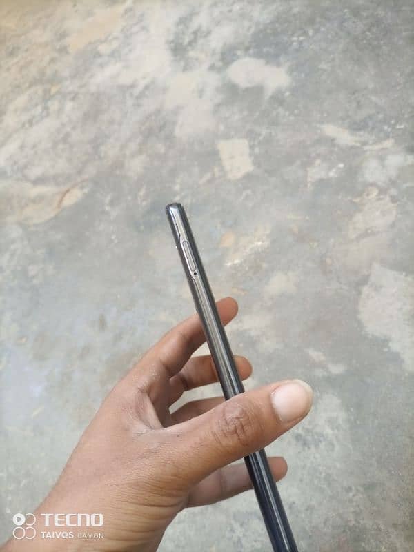 infinix zero x neo 8+5/128 2
