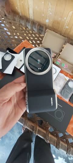 Xiaomi