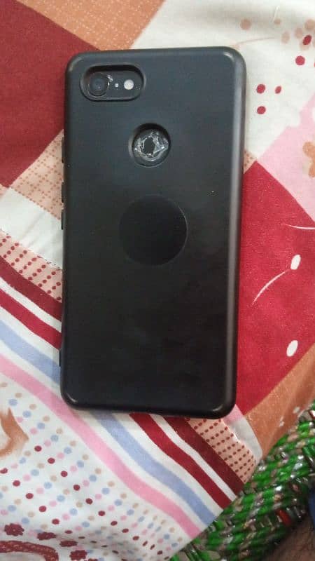 "Google Pixel 3XL | Mobile phone| 3 Months Used 1