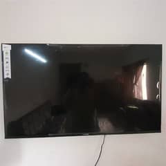 izone Android Smart TV