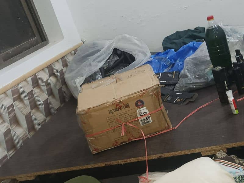 office table for sale in faisalabad 0