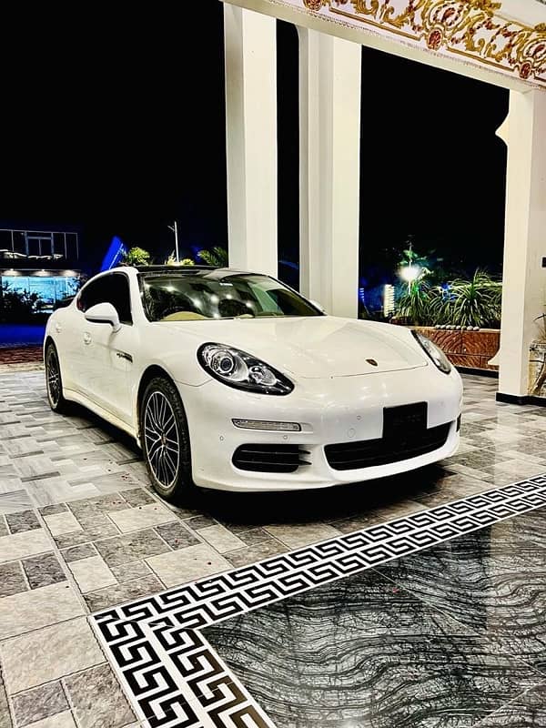 Rent a car in Rawalpindi , Revo & Vigo , V8 on rent ZX , Prado , Audi 5