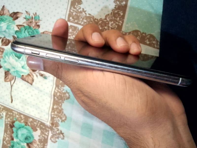 Iphone X Non-Pta 3