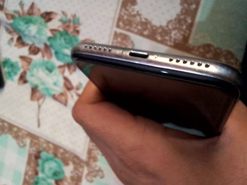 Iphone X Non-Pta 4