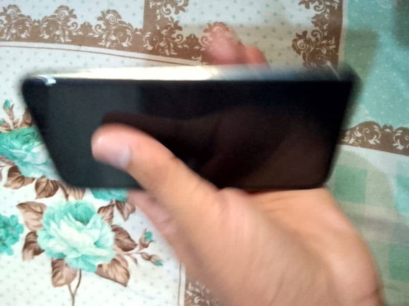 Iphone X Non-Pta 5