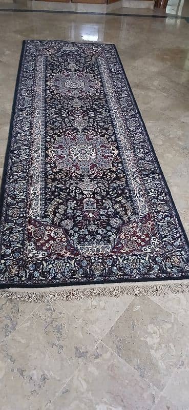 Carpet 0