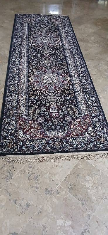 Carpet 1