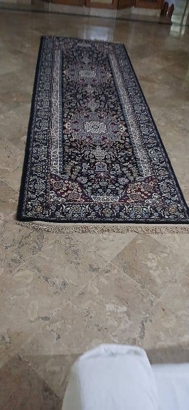 Carpet 2