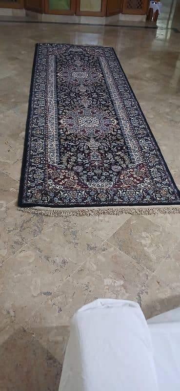 Carpet 3