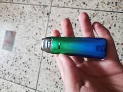 Vmate