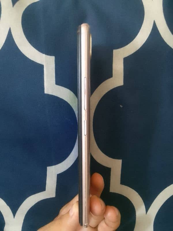 Vivo Y85A 4/64 PTA Approved Duel Sim 5