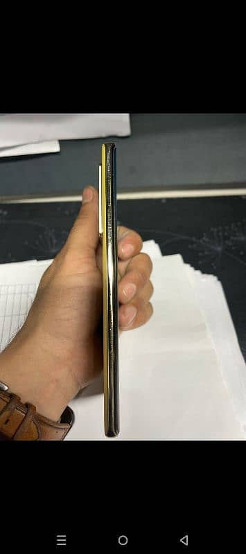 infinx note 40 pro 2
