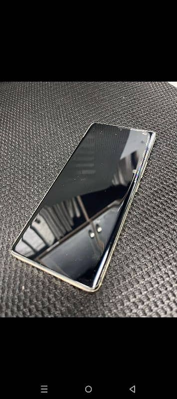 infinx note 40 pro 4