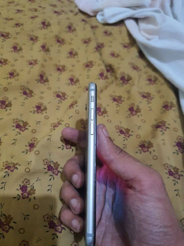 Iphone 6 Pta approved With box for Sale 1