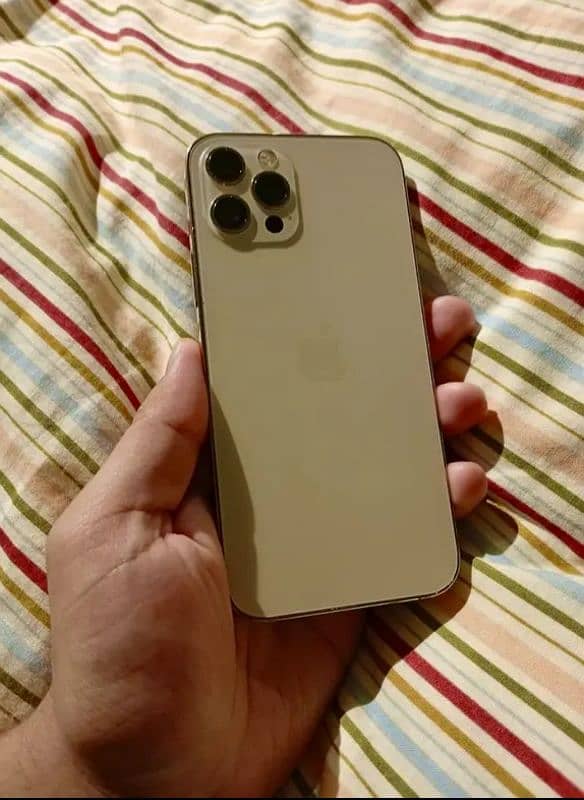iphone 12 pro jv 4