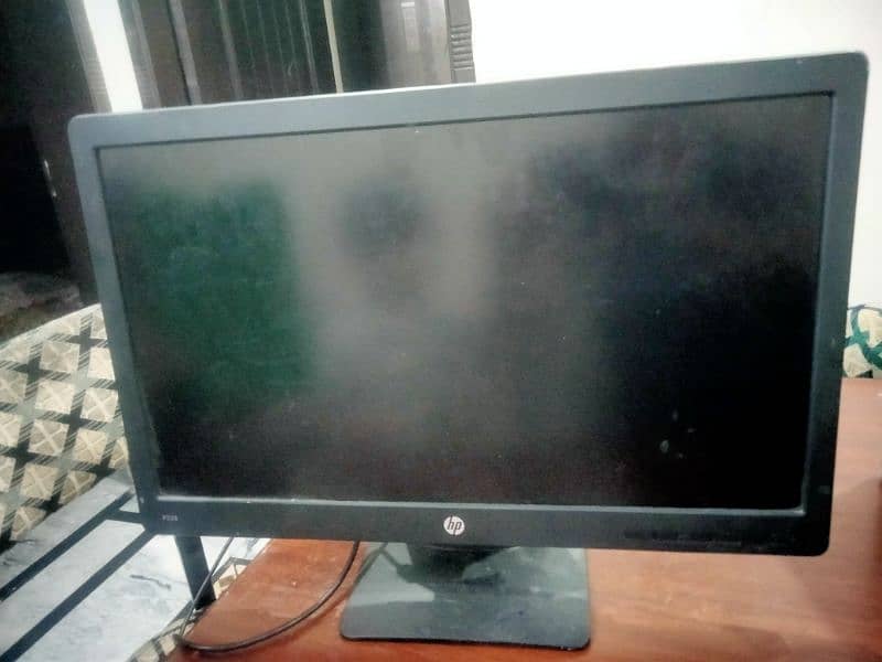 Led 19 Inch 0