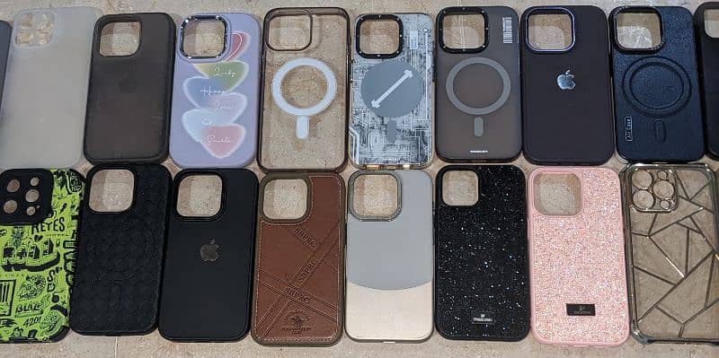 IPHONE COVER AVAILABLE FOR ALL MODEL 0