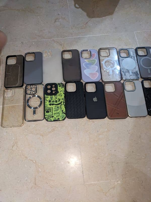 IPHONE COVER AVAILABLE FOR ALL MODEL 2