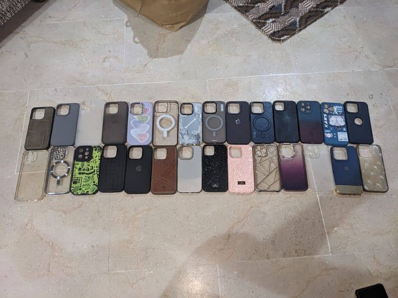 IPHONE COVER AVAILABLE FOR ALL MODEL 3