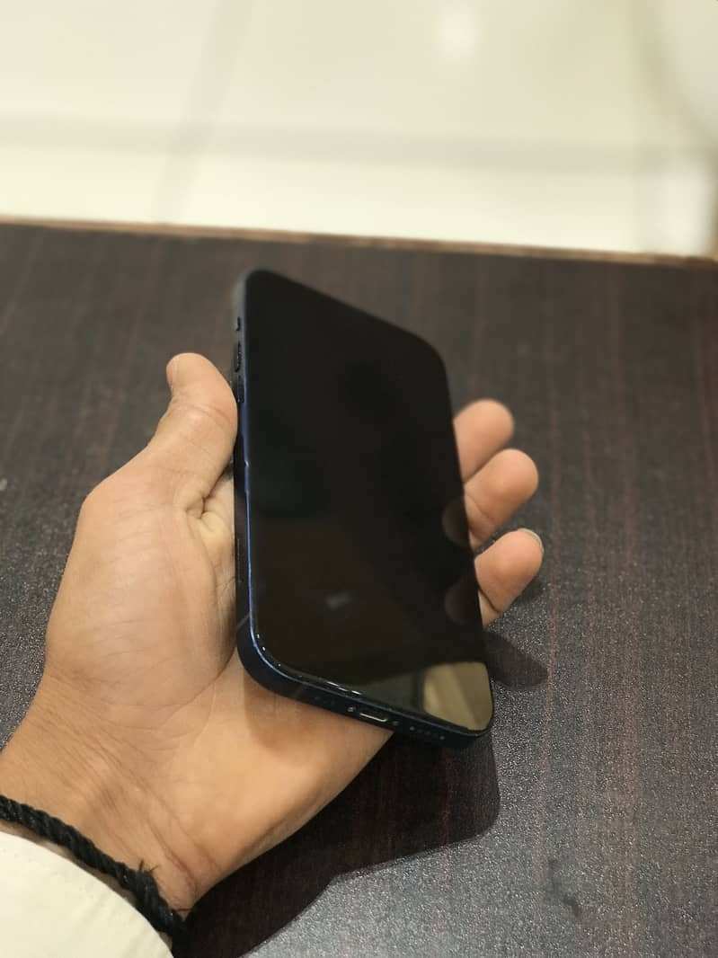 iPhone 12 non pta 2