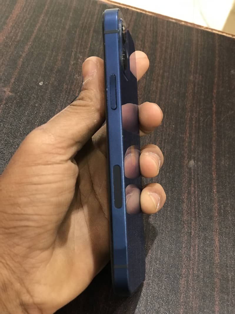 iPhone 12 non pta 7