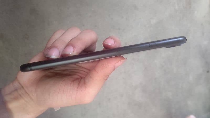 iphone 7 puls non PTA 4