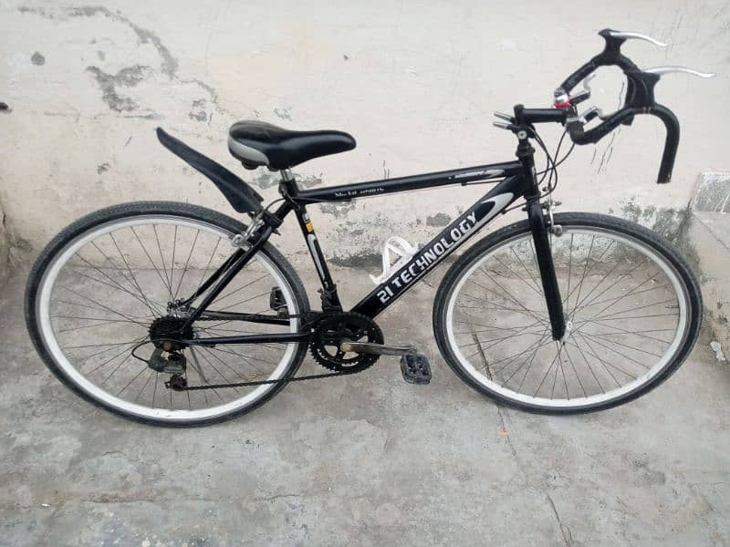 japani bicycle 0