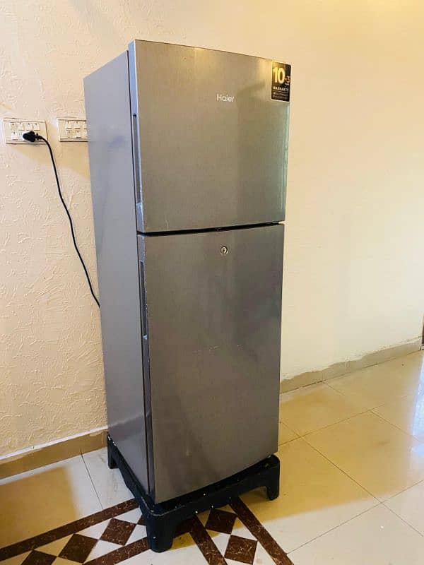 hair fridge medium size 0