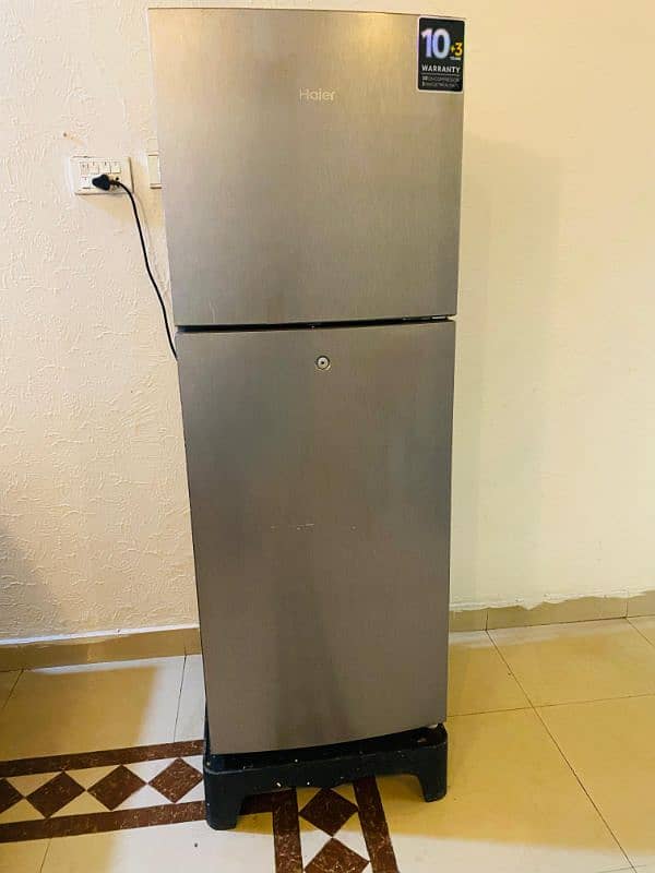 hair fridge medium size 3