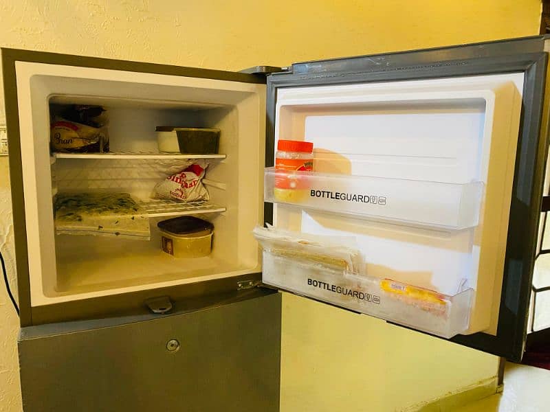 hair fridge medium size 4