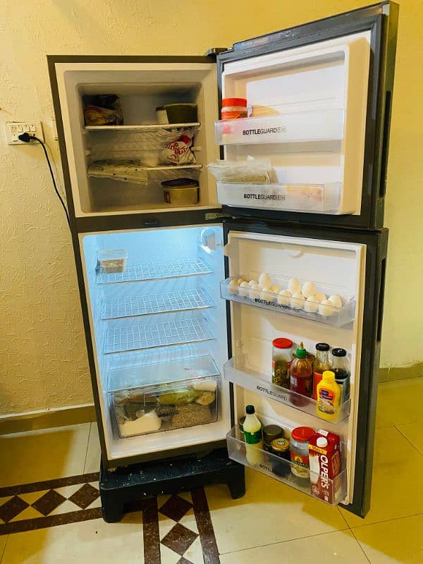 hair fridge medium size 6