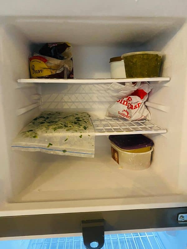 hair fridge medium size 8