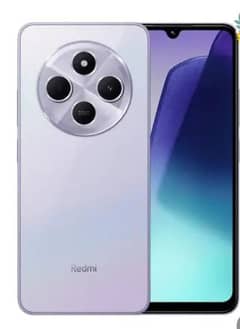 redme 14 C
