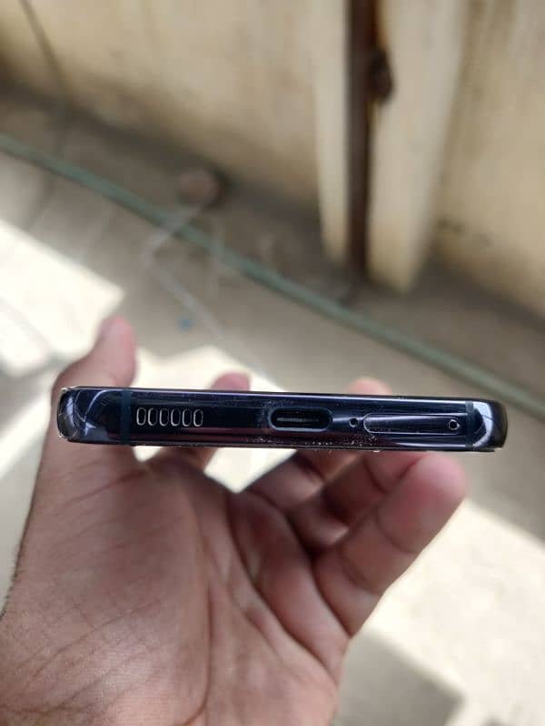 Samsung Galaxy S22 Non Pta dual sim 256gb 1